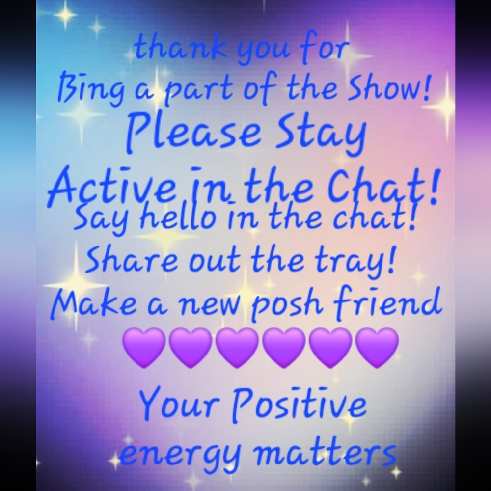 March TRAIN  2026 Coming Soon PST  Show